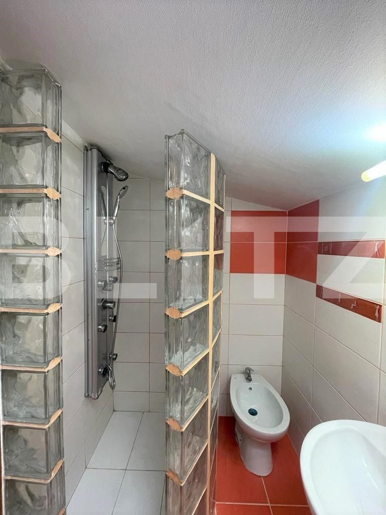Apartament de închiriat 3 camere Bună Ziua - 6191AI | BLITZ Cluj-Napoca | Poza9