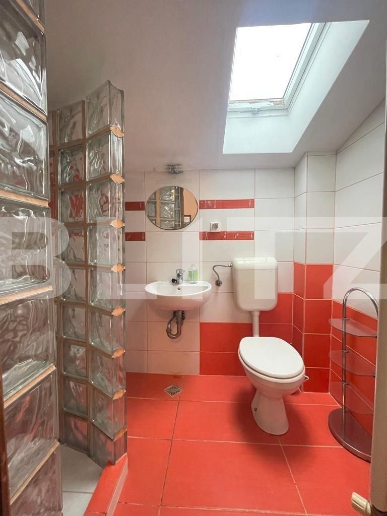 Apartament de închiriat 3 camere Bună Ziua - 6191AI | BLITZ Cluj-Napoca | Poza8