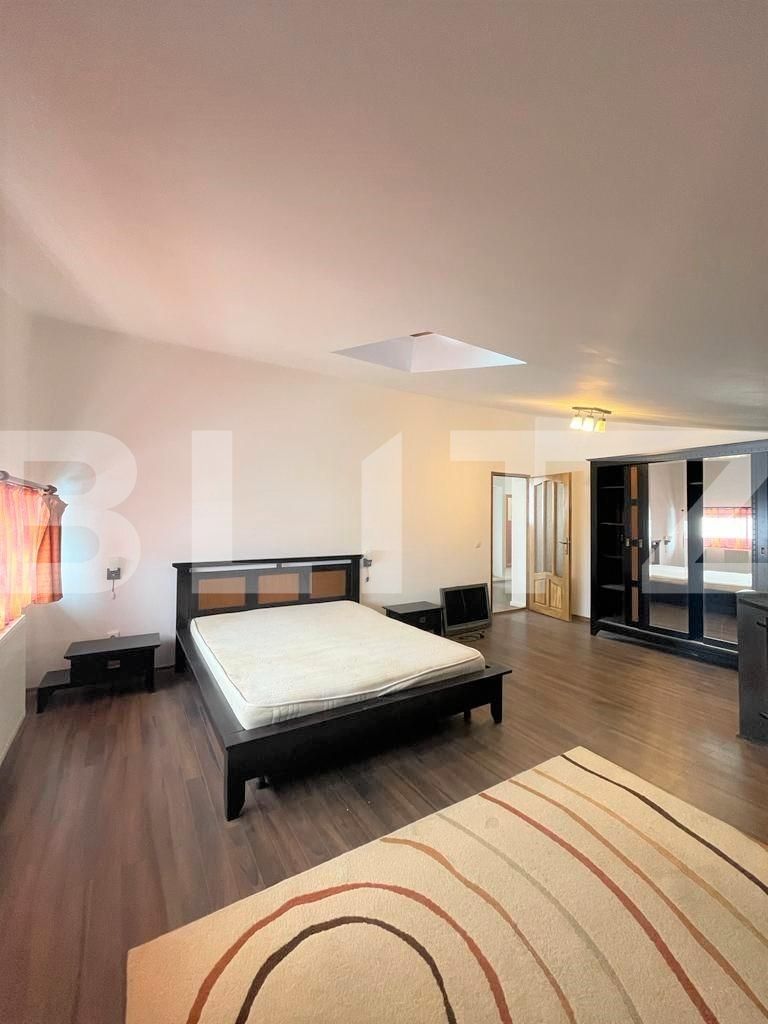 Apartament de închiriat 3 camere Bună Ziua - 6191AI | BLITZ Cluj-Napoca | Poza5