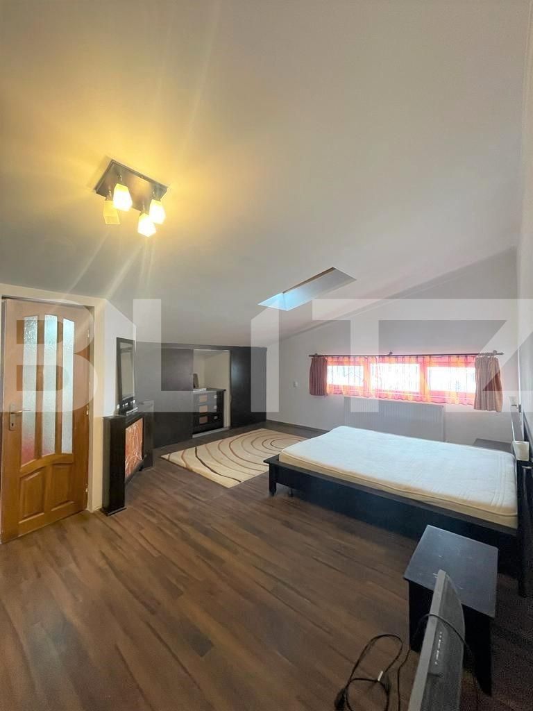 Apartament de închiriat 3 camere Bună Ziua - 6191AI | BLITZ Cluj-Napoca | Poza6