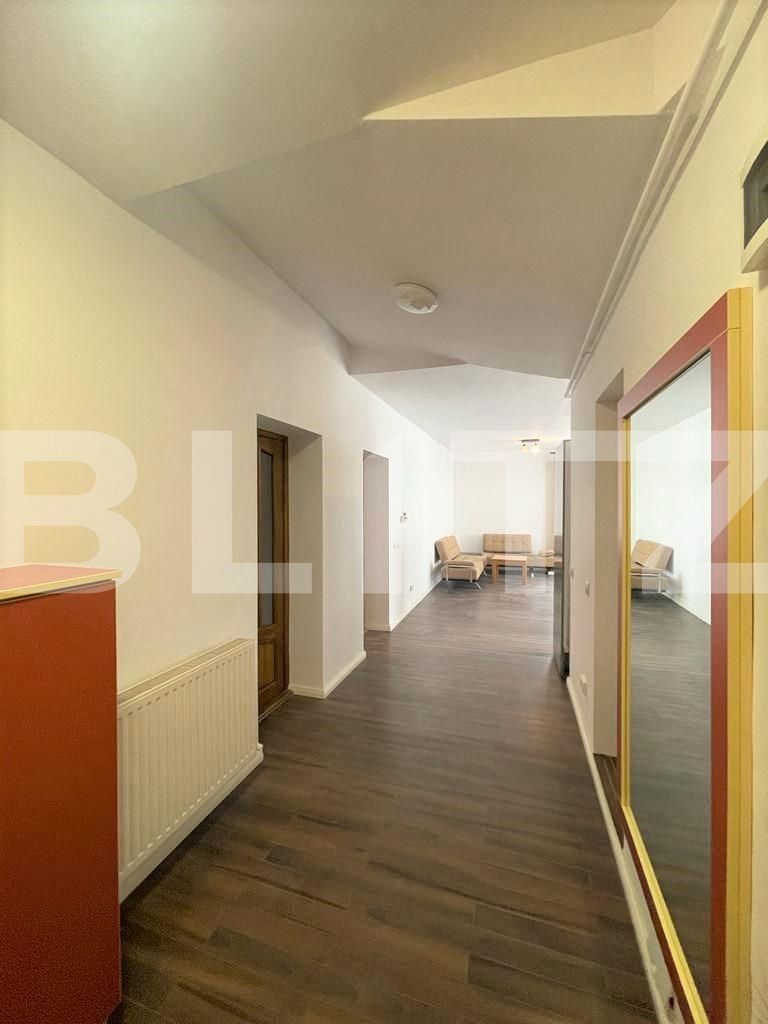 Apartament de închiriat 3 camere Bună Ziua - 6191AI | BLITZ Cluj-Napoca | Poza13