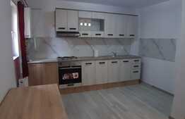 Apartament 2 camere, 52 mp, zona VIVO, prima inchiriere