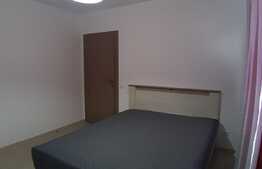 Apartament 2 camere, 52 mp, zona VIVO, prima inchiriere