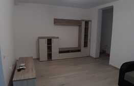 Apartament 2 camere, 52 mp, zona VIVO, prima inchiriere