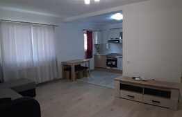 Apartament 2 camere, 52 mp, zona VIVO, prima inchiriere