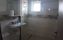 Apartament 2 camere, 52 mp, zona VIVO, prima inchiriere