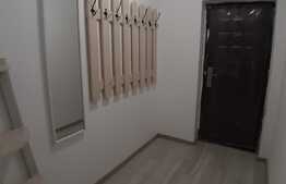 Apartament 2 camere, 52 mp, zona VIVO, prima inchiriere