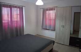 Apartament 2 camere, 52 mp, zona VIVO, prima inchiriere