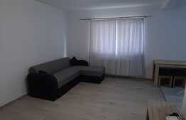 Apartament 2 camere, 52 mp, zona VIVO, prima inchiriere