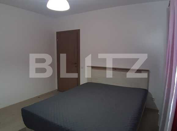Apartament de închiriat 2 camere Floreşti - 61910AI | BLITZ Cluj-Napoca | Poza5