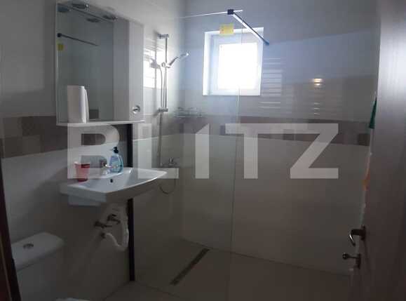 Apartament de închiriat 2 camere Floreşti - 61910AI | BLITZ Cluj-Napoca | Poza8