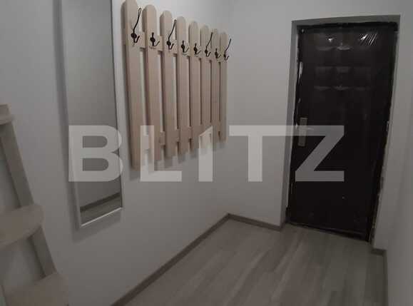 Apartament de închiriat 2 camere Floreşti - 61910AI | BLITZ Cluj-Napoca | Poza7