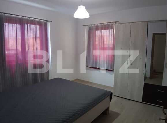 Apartament de închiriat 2 camere Floreşti - 61910AI | BLITZ Cluj-Napoca | Poza6