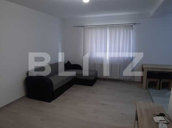 Apartament de închiriat 2 camere Floreşti - 61910AI | BLITZ Cluj-Napoca | Poza3