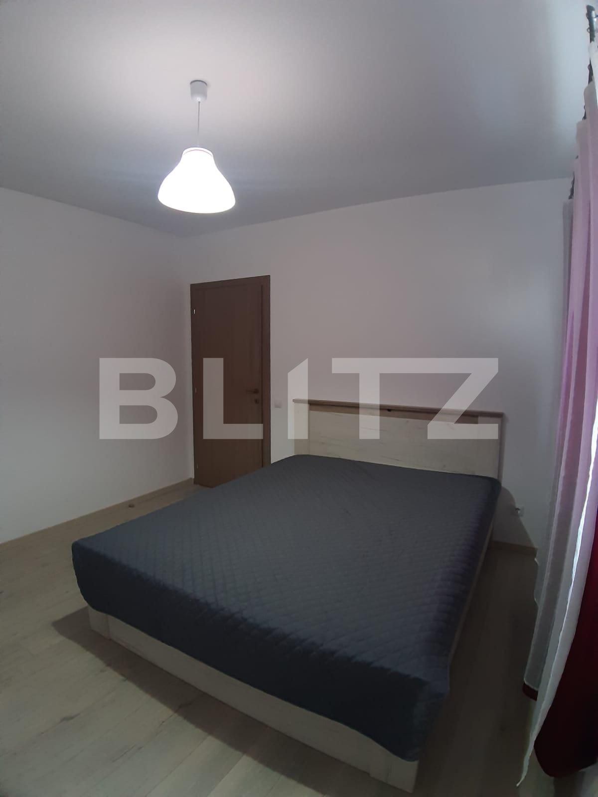 Apartament de închiriat 2 camere Floreşti - 61910AI | BLITZ Cluj-Napoca | Poza5