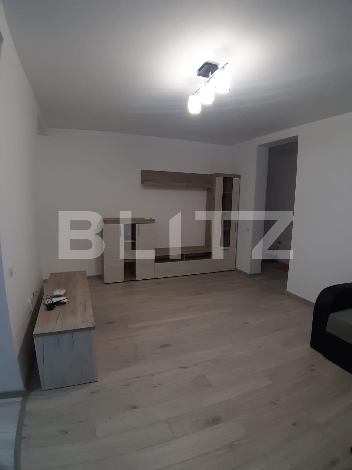 Apartament de închiriat 2 camere Floreşti - 61910AI | BLITZ Cluj-Napoca | Poza4