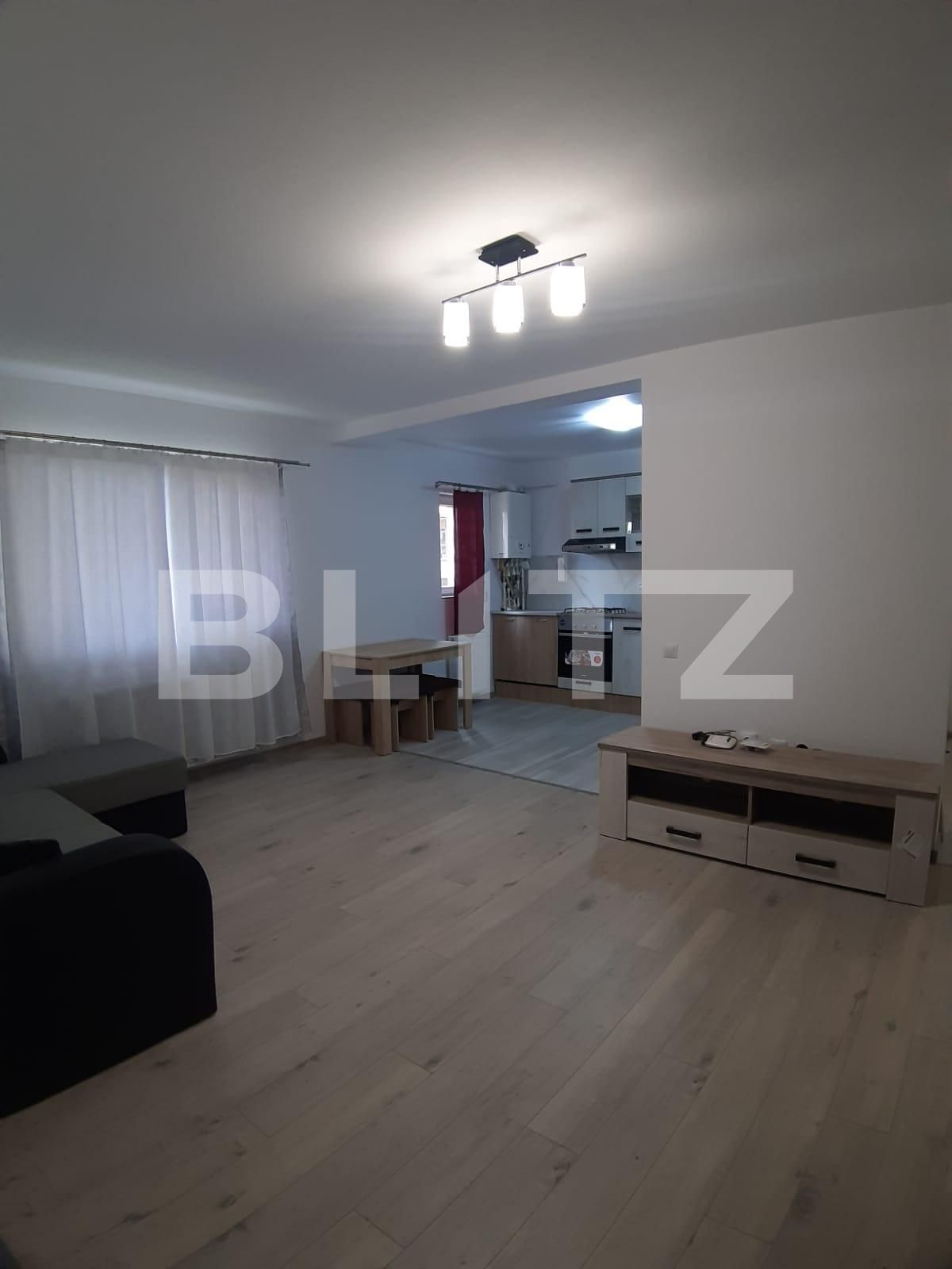 Apartament de închiriat 2 camere Floreşti - 61910AI | BLITZ Cluj-Napoca | Poza2