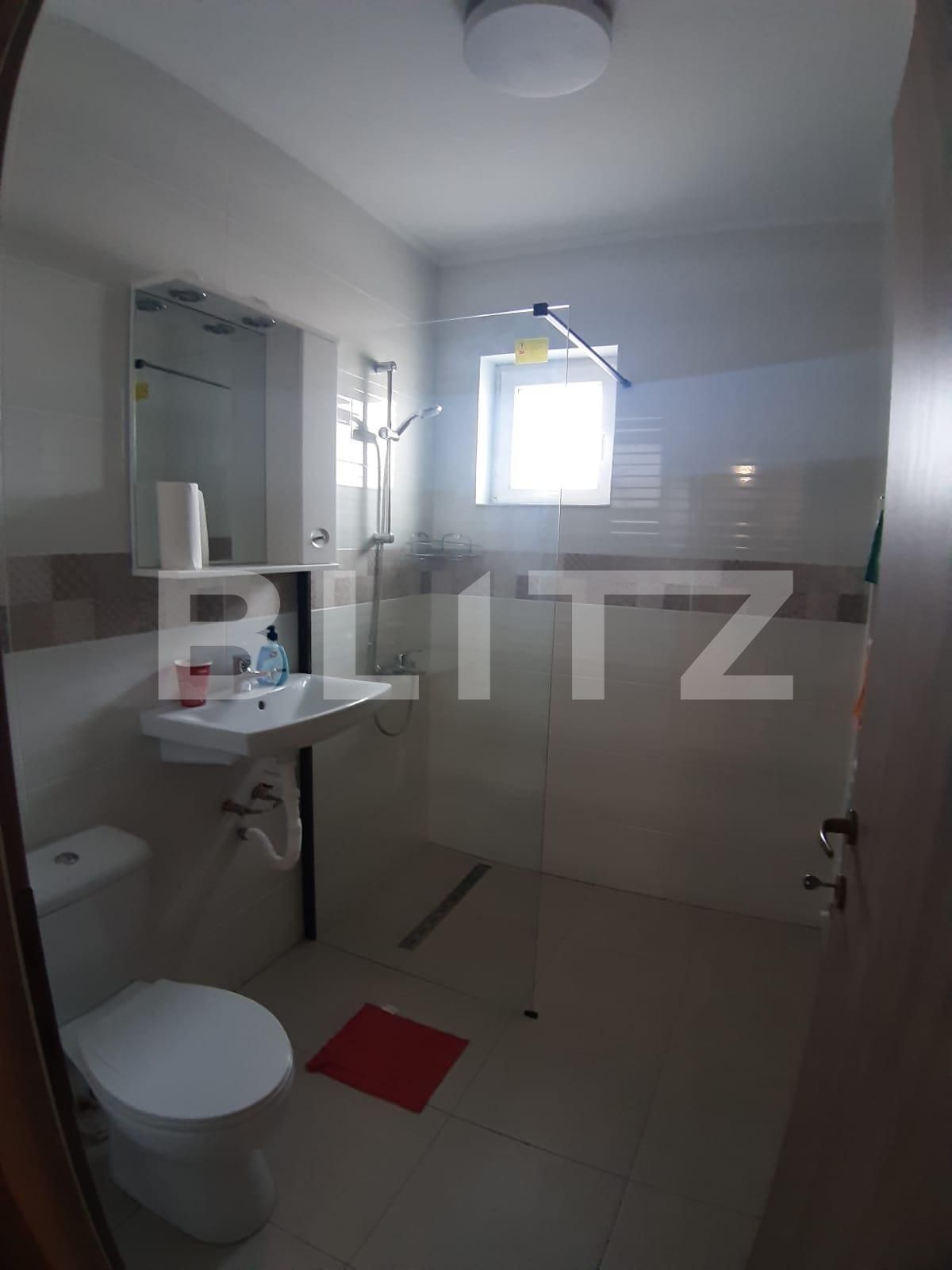 Apartament de închiriat 2 camere Floreşti - 61910AI | BLITZ Cluj-Napoca | Poza8