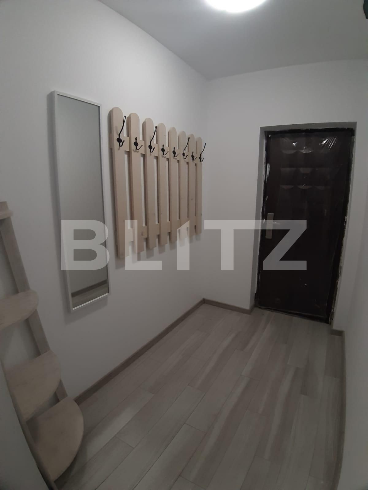 Apartament de închiriat 2 camere Floreşti - 61910AI | BLITZ Cluj-Napoca | Poza7