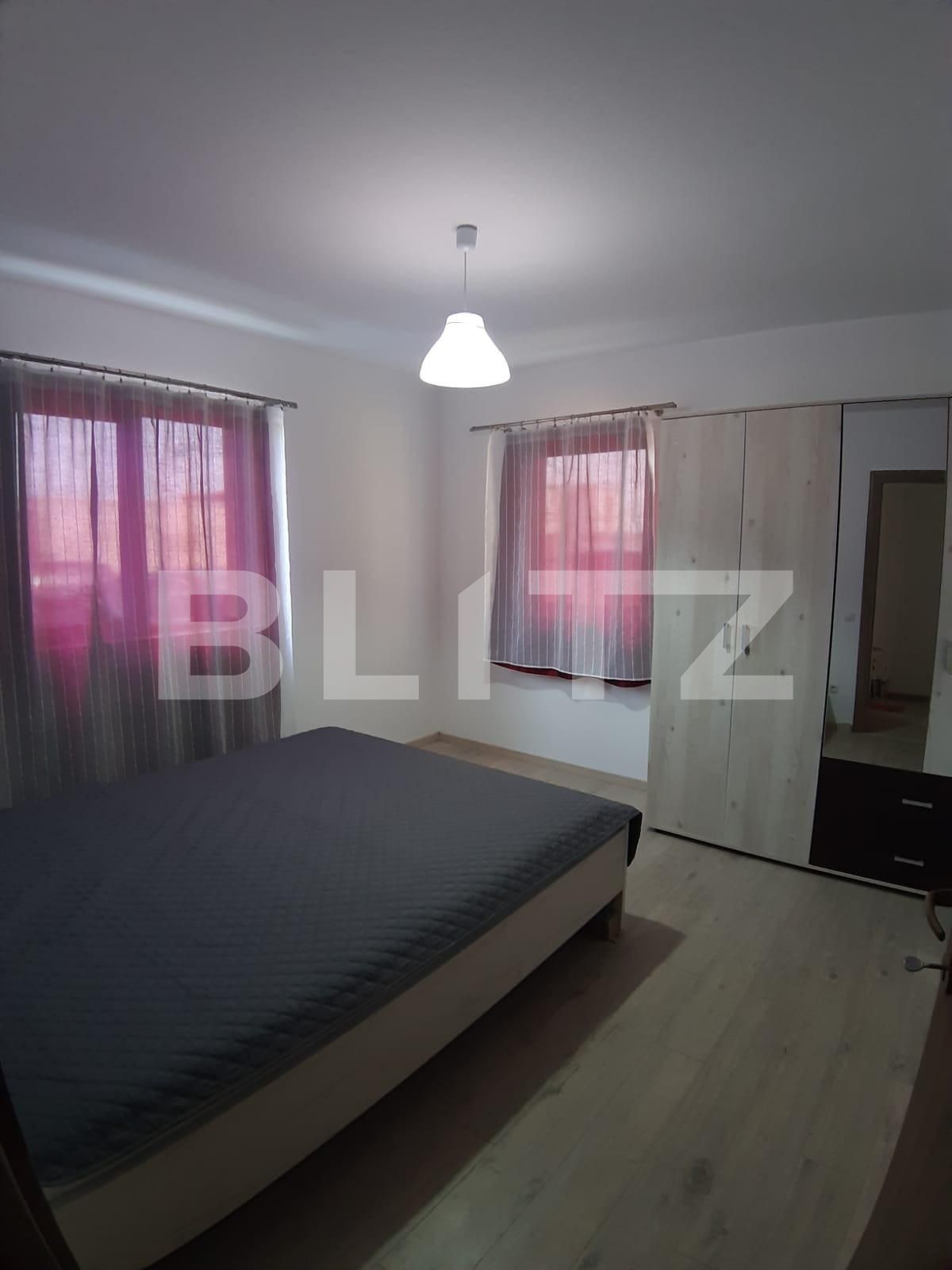 Apartament de închiriat 2 camere Floreşti - 61910AI | BLITZ Cluj-Napoca | Poza6