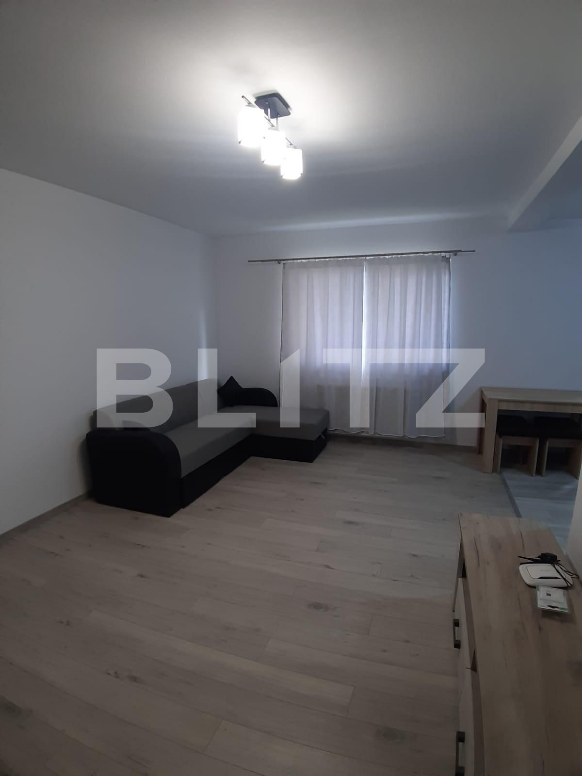 Apartament de închiriat 2 camere Floreşti - 61910AI | BLITZ Cluj-Napoca | Poza3