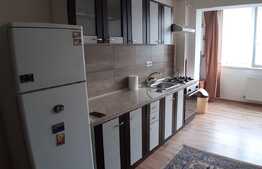 Apartament 3 camere, 67 mp, zona Florilor, loc de parcare