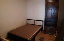 Apartament 3 camere, 67 mp, zona Florilor, loc de parcare