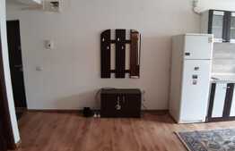 Apartament 3 camere, 67 mp, zona Florilor, loc de parcare