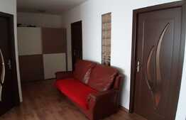 Apartament 3 camere, 67 mp, zona Florilor, loc de parcare