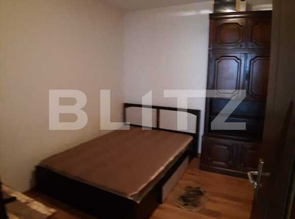 Apartament de închiriat 3 camere Floreşti - 61911AI | BLITZ Cluj-Napoca | Poza7