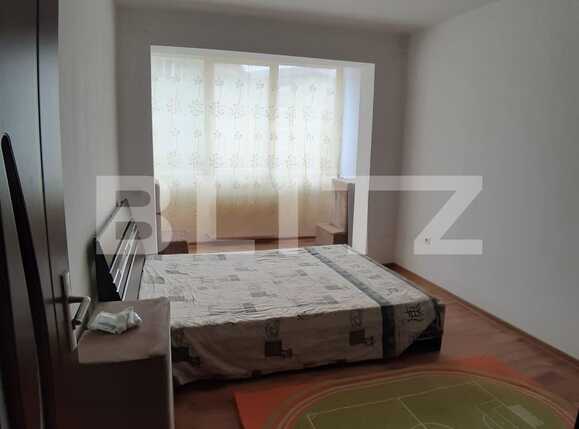Apartament de închiriat 3 camere Floreşti - 61911AI | BLITZ Cluj-Napoca | Poza6