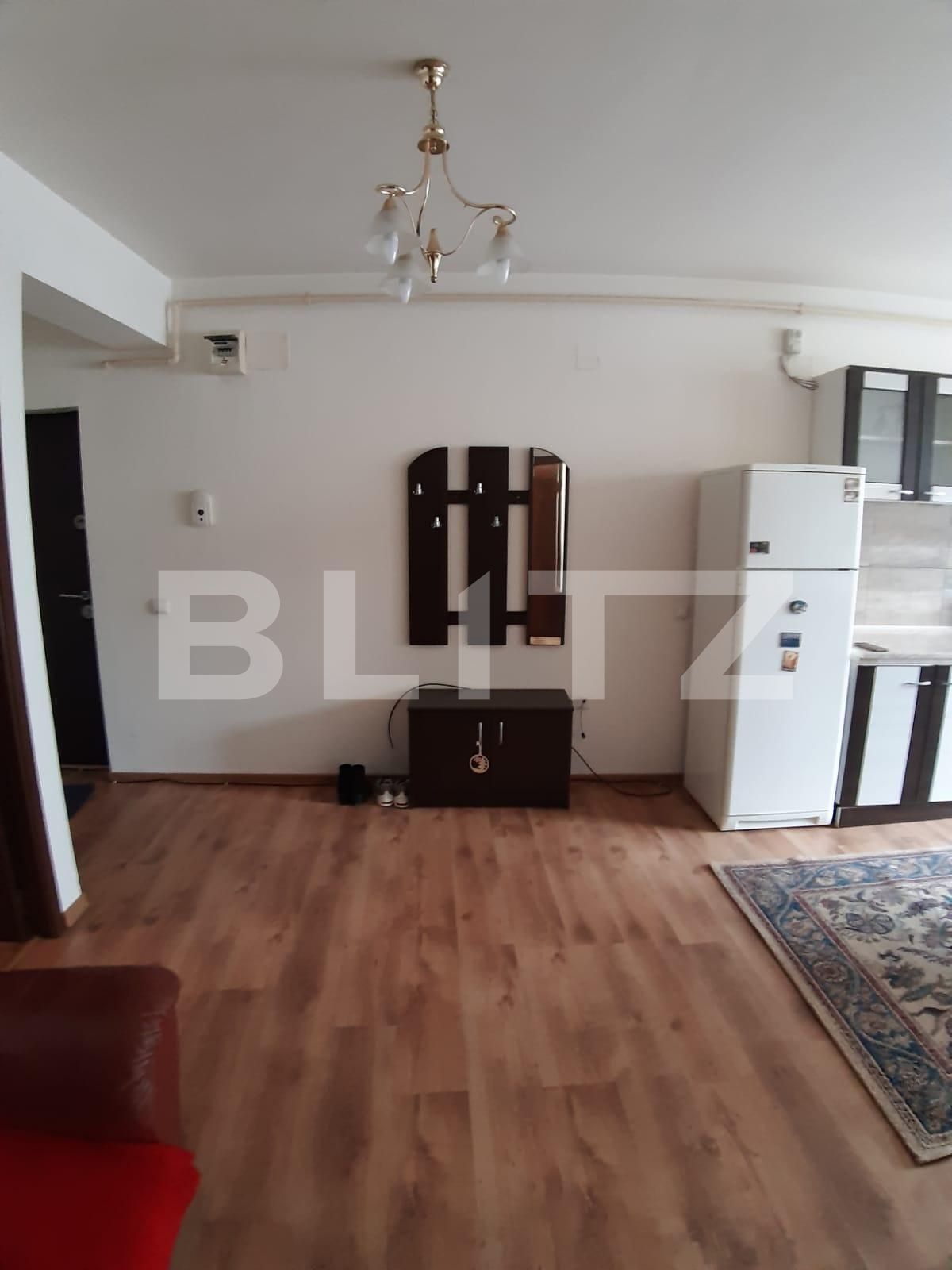 Apartament de închiriat 3 camere Floreşti - 61911AI | BLITZ Cluj-Napoca | Poza5