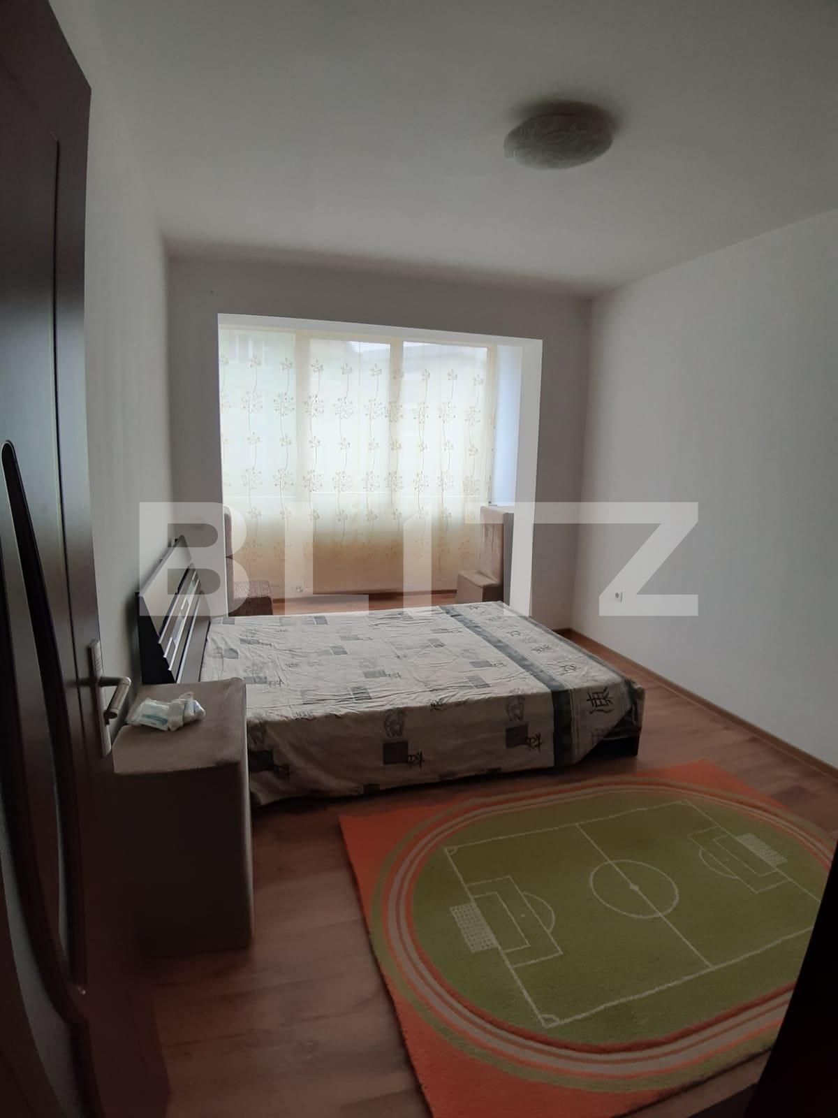 Apartament de închiriat 3 camere Floreşti - 61911AI | BLITZ Cluj-Napoca | Poza6