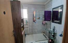 Apartament cu 5 camere, 130 mp, zona Negoiu, Manastur