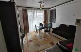 Apartament cu 5 camere, 130 mp, zona Negoiu, Manastur