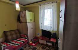 Apartament cu 5 camere, 130 mp, zona Negoiu, Manastur