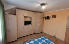 Apartament cu 5 camere, 130 mp, zona Negoiu, Manastur