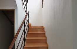 Apartament cu 5 camere, 130 mp, zona Negoiu, Manastur