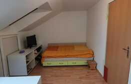 Apartament cu 5 camere, 130 mp, zona Negoiu, Manastur