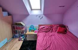 Apartament cu 5 camere, 130 mp, zona Negoiu, Manastur