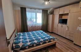 Apartament cu 5 camere, 130 mp, zona Negoiu, Manastur