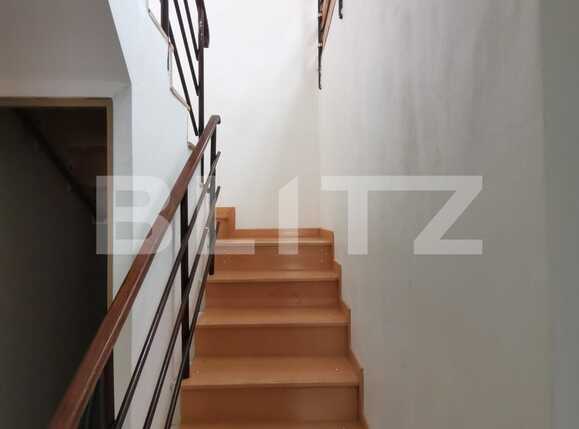 Apartament de vânzare 4+ camere Manastur - 61912AV | BLITZ Cluj-Napoca | Poza8