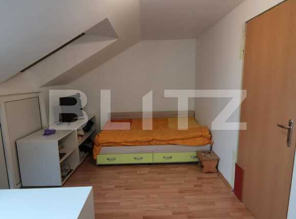 Apartament de vânzare 4+ camere Manastur - 61912AV | BLITZ Cluj-Napoca | Poza11