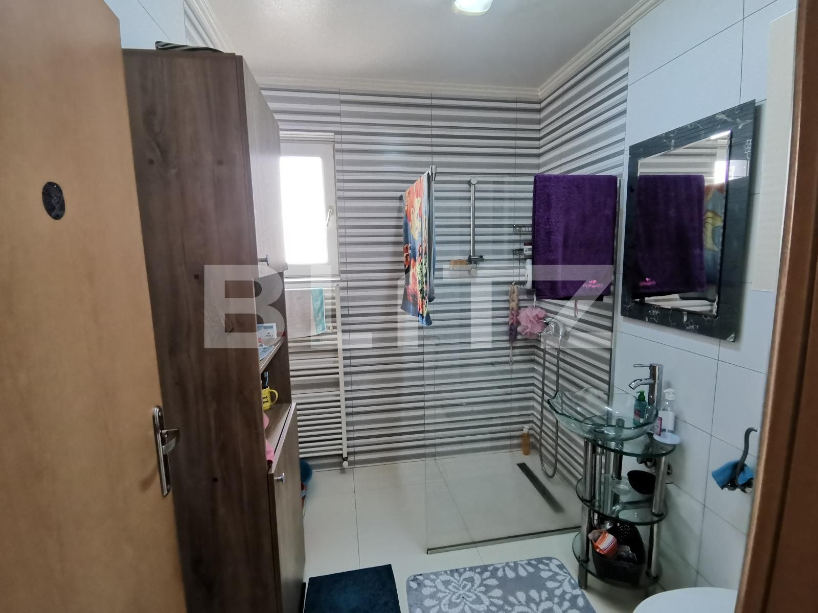 Apartament de vânzare 4+ camere Manastur - 61912AV | BLITZ Cluj-Napoca | Poza7