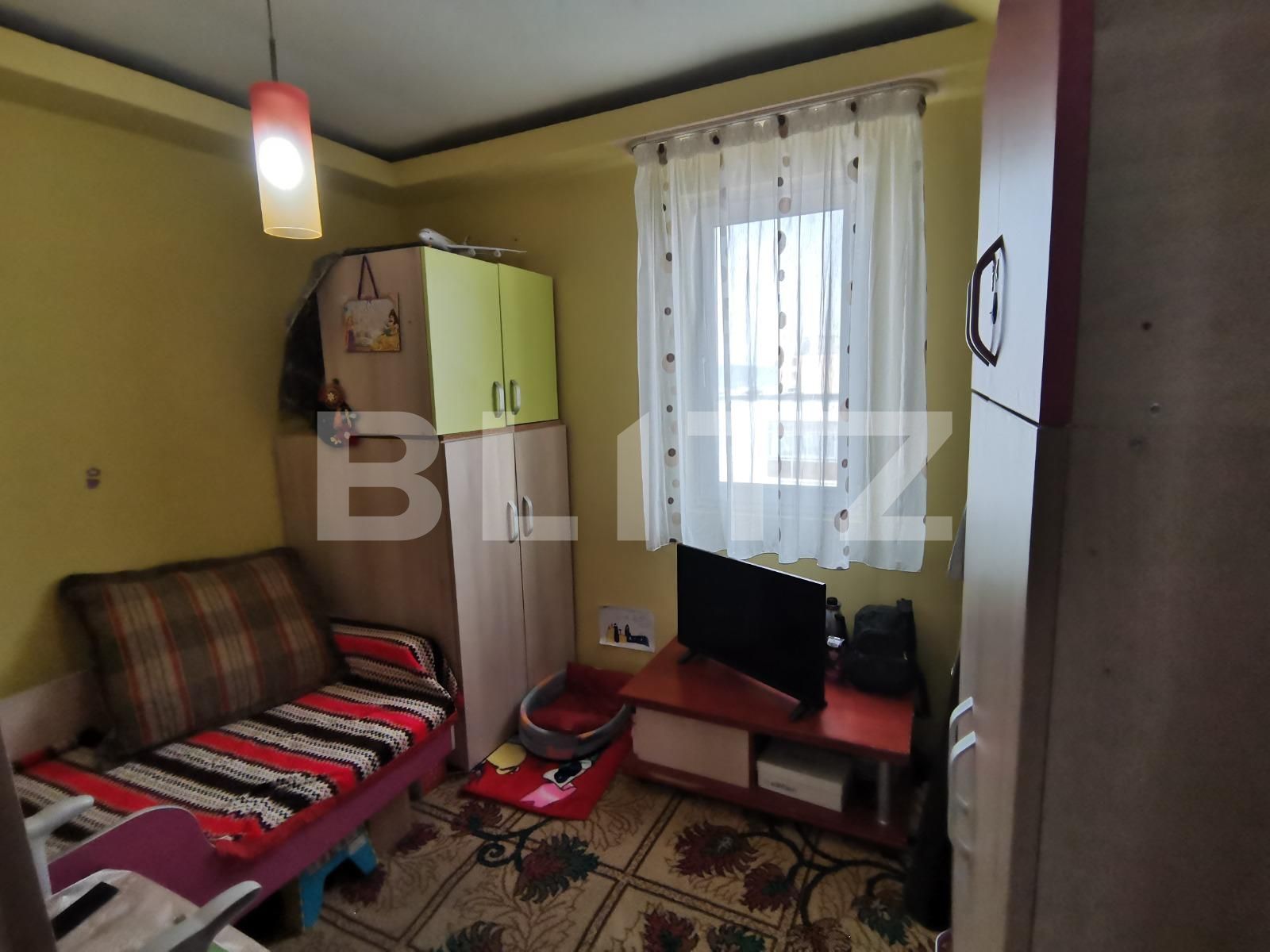 Apartament de vânzare 4+ camere Manastur - 61912AV | BLITZ Cluj-Napoca | Poza4