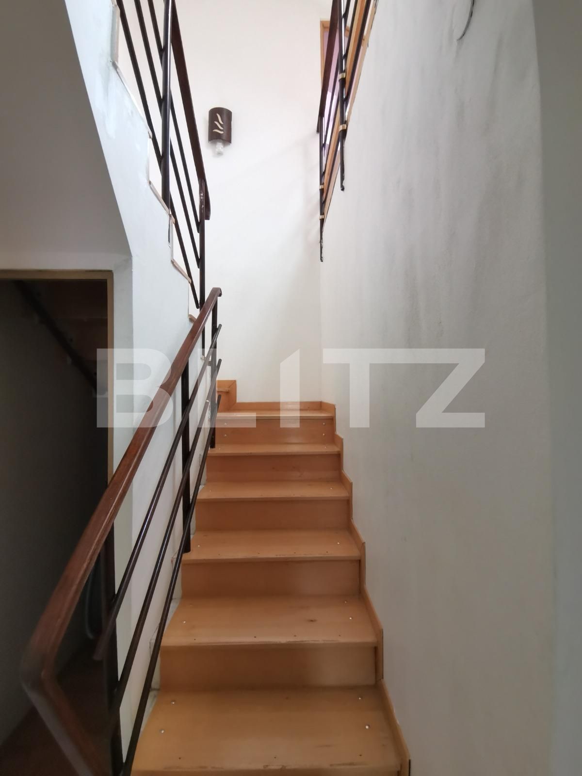 Apartament de vânzare 4+ camere Manastur - 61912AV | BLITZ Cluj-Napoca | Poza8