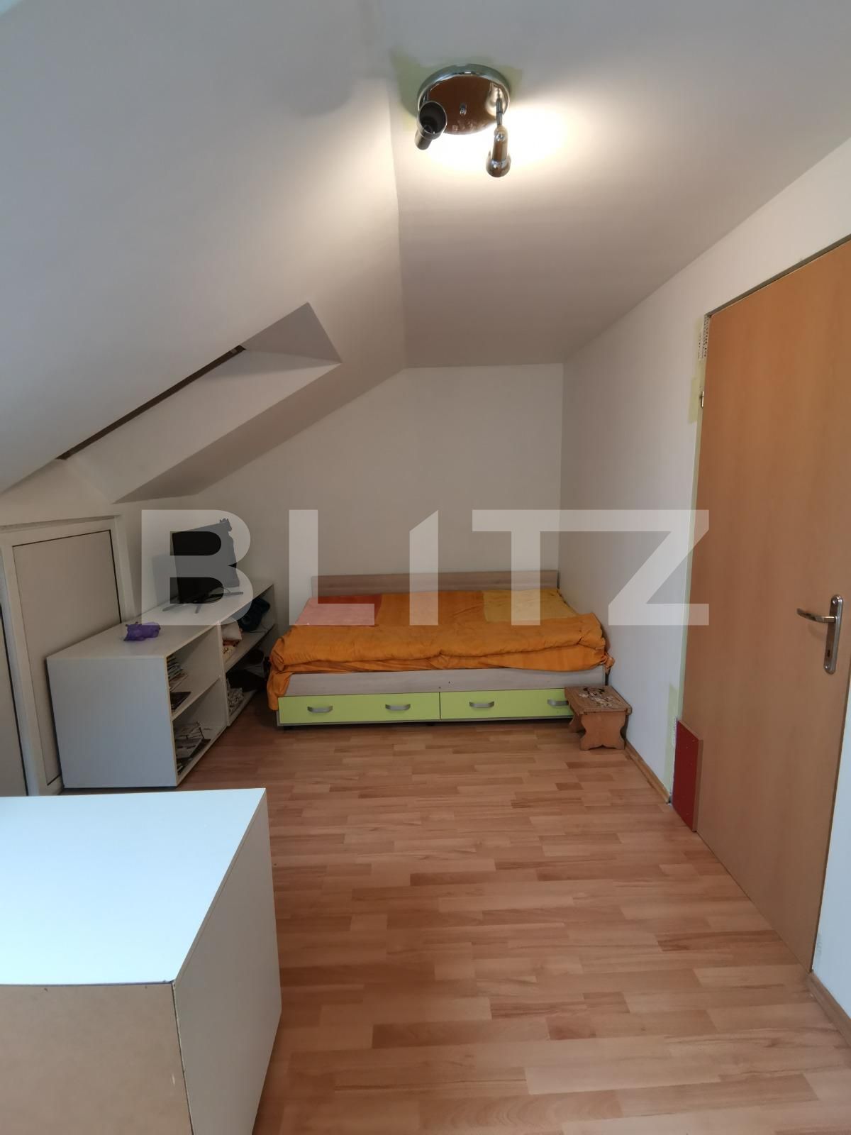 Apartament de vânzare 4+ camere Manastur - 61912AV | BLITZ Cluj-Napoca | Poza11