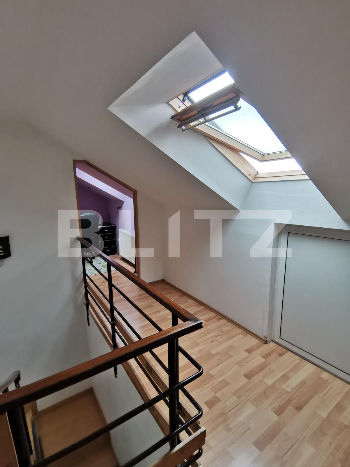 Apartament de vânzare 4+ camere Manastur - 61912AV | BLITZ Cluj-Napoca | Poza9