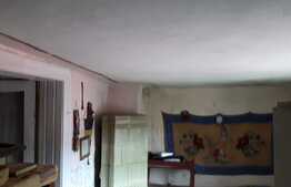 Potential pentru un nou proiect!