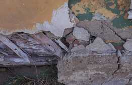 Potential pentru un nou proiect!